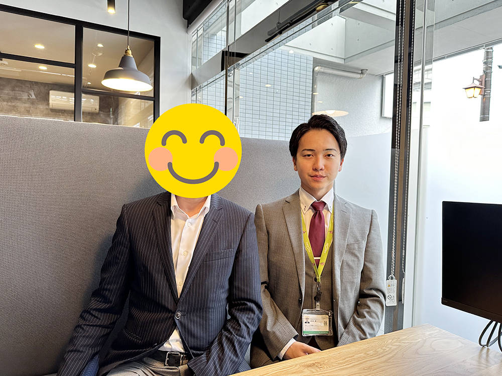 グランドパレス熊本